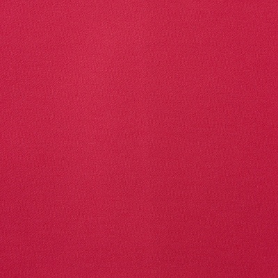 Костюмная ткань "Элис" 18-1760, 200 гр/м2, шир.150см, цвет рубин - купить в Железногорске. Цена 303.10 руб.
