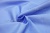Сорочечная ткань "Ассет" 16-4020, 120 гр/м2, шир.150см, цвет голубой - купить в Железногорске. Цена 251.41 руб.