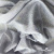 Трикотажное полотно голограмма, шир.140 см, #601-хамелеон белый - купить в Железногорске. Цена 452.76 руб.