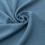 Ткань костюмная габардин "Меланж" 6107А, 172 гр/м2, шир.150см, цвет голубой - купить в Железногорске. Цена 296.19 руб.