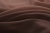 Капрон с утяжелителем 19-1217, 47 гр/м2, шир.300см, цвет 17/шоколад - купить в Железногорске. Цена 150.40 руб.
