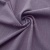 Ткань костюмная габардин "Меланж" 6111В, 172 гр/м2, шир.150см, цвет пепельная сирень - купить в Железногорске. Цена 296.19 руб.