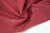 Сорочечная ткань "Ассет" 19-1725, 120 гр/м2, шир.150см, цвет бордовый - купить в Железногорске. Цена 251.41 руб.