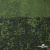 Униформ Рип Стоп 80/20 полиэфир/хлопок, 205 г/м2,  принтованный темно-зеленый, ВО, шир. 150 см - купить в Железногорске. Цена 191.15 руб.