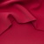 Костюмная ткань "Элис" 18-1760, 200 гр/м2, шир.150см, цвет рубин - купить в Железногорске. Цена 303.10 руб.