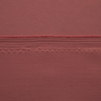 Костюмная ткань с вискозой "Меган" 18-1438, 210 гр/м2, шир.150см, цвет карамель - купить в Железногорске. Цена 378.55 руб.