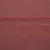 Костюмная ткань с вискозой "Меган" 18-1438, 210 гр/м2, шир.150см, цвет карамель - купить в Железногорске. Цена 378.55 руб.