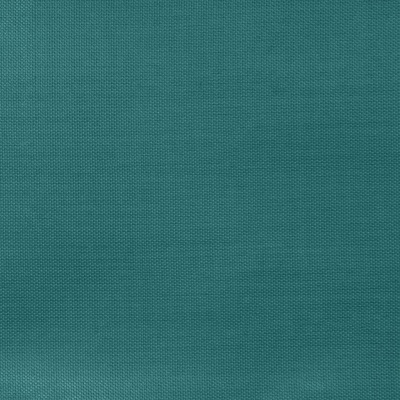 Ткань подкладочная Таффета 17-4540, 48 гр/м2, шир.150см, цвет бирюза - купить в Железногорске. Цена 54.64 руб.