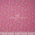 Плательная ткань "Софи" 2.1, 75 гр/м2, шир.150 см, принт геометрия - купить в Железногорске. Цена 243.96 руб.