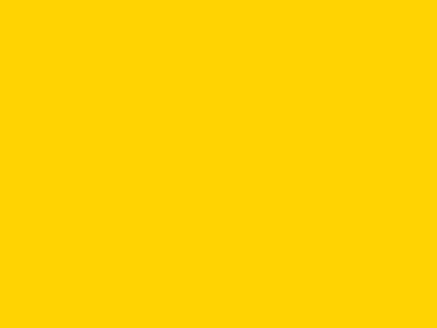 Ткань "Сигнал" Yellow (6,35м/кг), 105 гр/м2, шир.150см - купить в Железногорске. Цена 949.81 руб.