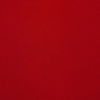 Костюмная ткань "Элис" 18-1655, 200 гр/м2, шир.150см, цвет красный - купить в Железногорске. Цена 303.10 руб.