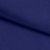 Ткань подкладочная Таффета 19-3920, антист., 54 гр/м2, шир.150см, цвет т.синий - купить в Железногорске. Цена 65.53 руб.