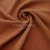Ткань костюмная габардин Меланж,  цвет миндаль/6230В, 172 г/м2, шир. 150 - купить в Железногорске. Цена 296.19 руб.
