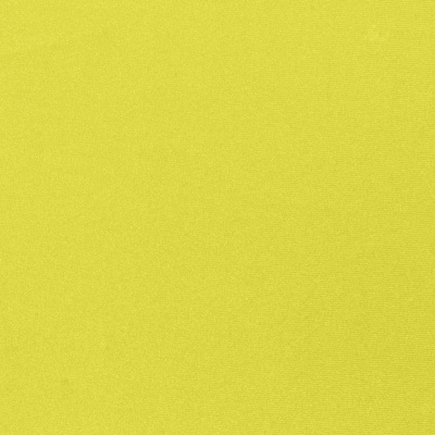Бифлекс плотный col.911, 210 гр/м2, шир.150см, цвет жёлтый - купить в Железногорске. Цена 653.26 руб.