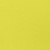 Бифлекс плотный col.911, 210 гр/м2, шир.150см, цвет жёлтый - купить в Железногорске. Цена 653.26 руб.