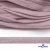 Шнур плетеный d-8 мм плоский, 70% хлопок 30% полиэстер, уп.85+/-1 м, цв.1019-св.розовый - купить в Железногорске. Цена: 735 руб.