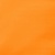 Ткань подкладочная Таффета 16-1257, антист., 54 гр/м2, шир.150см, цвет ярк.оранжевый - купить в Железногорске. Цена 65.53 руб.
