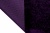 Бархат стрейч, 240 гр/м2, шир.160см, (2,4 м/кг), цвет 27/фиолет - купить в Железногорске. Цена 886.02 руб.