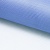 Фатин жесткий 16-93, 22 гр/м2, шир.180см, цвет голубой - купить в Железногорске. Цена 80.70 руб.