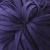 Шнур 15мм плоский (100+/-1м) №10 фиолетовый - купить в Железногорске. Цена: 10.21 руб.