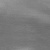 Ткань подкладочная Таффета 17-1501, антист., 53 гр/м2, шир.150см, цвет св.серый - купить в Железногорске. Цена 57.16 руб.