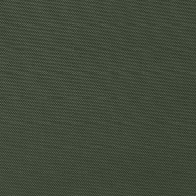 Ткань подкладочная "EURO222" 19-0419, 54 гр/м2, шир.150см, цвет болотный - купить в Железногорске. Цена 73.32 руб.