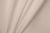 Костюмная ткань с вискозой "Бриджит", 210 гр/м2, шир.150см, цвет бежевый/Beige - купить в Железногорске. Цена 524.13 руб.