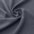 Ткань костюмная габардин "Меланж" 6159А, 172 гр/м2, шир.150см, цвет св.серый - купить в Железногорске. Цена 284.20 руб.