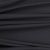 Костюмная ткань с вискозой "Рошель", 250 гр/м2, шир.150см, цвет т.серый - купить в Железногорске. Цена 467.38 руб.