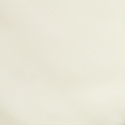 Ткань подкладочная Таффета 11-0606, антист., 53 гр/м2, шир.150см, цвет молоко - купить в Железногорске. Цена 62.37 руб.