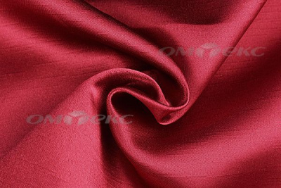 Портьерная ткань Шанзализе 2026, №22 (295 см) - купить в Железногорске. Цена 540.21 руб.