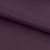 Ткань подкладочная "EURO222" 19-2014, 54 гр/м2, шир.150см, цвет слива - купить в Железногорске. Цена 73.32 руб.