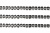 Пайетки "ОмТекс" на нитях, SILVER-BASE, 6 мм С / упак.73+/-1м, цв. 1 - серебро - купить в Железногорске. Цена: 468.37 руб.