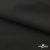 Ткань костюмная "Остин" 80% P, 20% R, 230 (+/-10) г/м2, шир.145 (+/-2) см, цв 4 - черный - купить в Железногорске. Цена 380.25 руб.