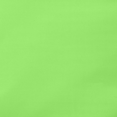 Ткань подкладочная Таффета 15-0545, антист., 53 гр/м2, шир.150см, цвет салат - купить в Железногорске. Цена 57.16 руб.