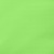Ткань подкладочная Таффета 15-0545, антист., 53 гр/м2, шир.150см, цвет салат - купить в Железногорске. Цена 57.16 руб.