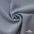 Ткань костюмная "Прато" 80% P, 16% R, 4% S, 230 г/м2, шир.150 см, цв-голубой #32 - купить в Железногорске. Цена 470.17 руб.