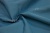 Сорочечная ткань "Ассет" 19-4535, 120 гр/м2, шир.150см, цвет м.волна - купить в Железногорске. Цена 251.41 руб.