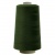 Швейные нитки (армированные) 28S/2, нам. 2 500 м, цвет 596 - купить в Железногорске. Цена: 148.95 руб.