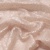 Сетка с пайетками №17, 188 гр/м2, шир.140см, цвет розовый беж - купить в Железногорске. Цена 433.60 руб.