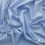 Ткань сорочечная Темза, 80%полиэстр 20%вискоза, 120 г/м2 ш.150 см, цв.голубой - купить в Железногорске. Цена 269.93 руб.