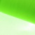 Фатин матовый 16-142, 12 гр/м2, шир.300см, цвет неон.зелёный - купить в Железногорске. Цена 100.92 руб.