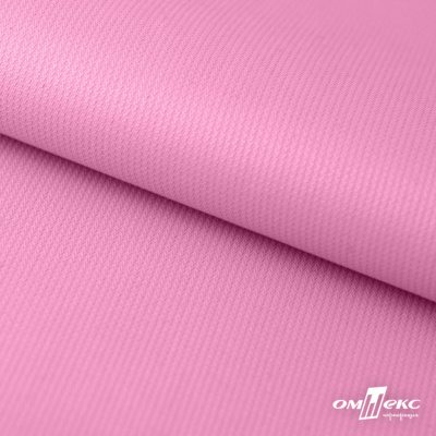 Мембранная ткань "Ditto" 15-2216, PU/WR, 130 гр/м2, шир.150см, цвет розовый - купить в Железногорске. Цена 310.76 руб.