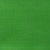 Ткань подкладочная Таффета 17-6153, 48 гр/м2, шир.150см, цвет трава - купить в Железногорске. Цена 54.64 руб.