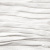 Шнур плетеный d-8 мм плоский, 70% хлопок 30% полиэстер, уп.85+/-1 м, цв.1018-белый - купить в Железногорске. Цена: 735 руб.