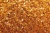 Сетка с пайетками №23, 188 гр/м2, шир.130см, цвет оранжевый - купить в Железногорске. Цена 455.14 руб.