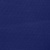 Ткань подкладочная Таффета 19-3920, антист., 53 гр/м2, шир.150см, цвет т.синий - купить в Железногорске. Цена 62.37 руб.