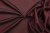 Подкладочная поливискоза 19-1725, 68 гр/м2, шир.145см, цвет чёрный/бордо - купить в Железногорске. Цена 194.40 руб.