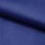 Поли понж (Дюспо) 19-3940, PU/WR, 65 гр/м2, шир.150см, цвет т.синий - купить в Железногорске. Цена 82.93 руб.
