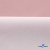 Текстильный материал " Ditto", мембрана покрытие 5000/5000, 130 г/м2, цв.15-1906  розовый нюд - купить в Железногорске. Цена 307.92 руб.